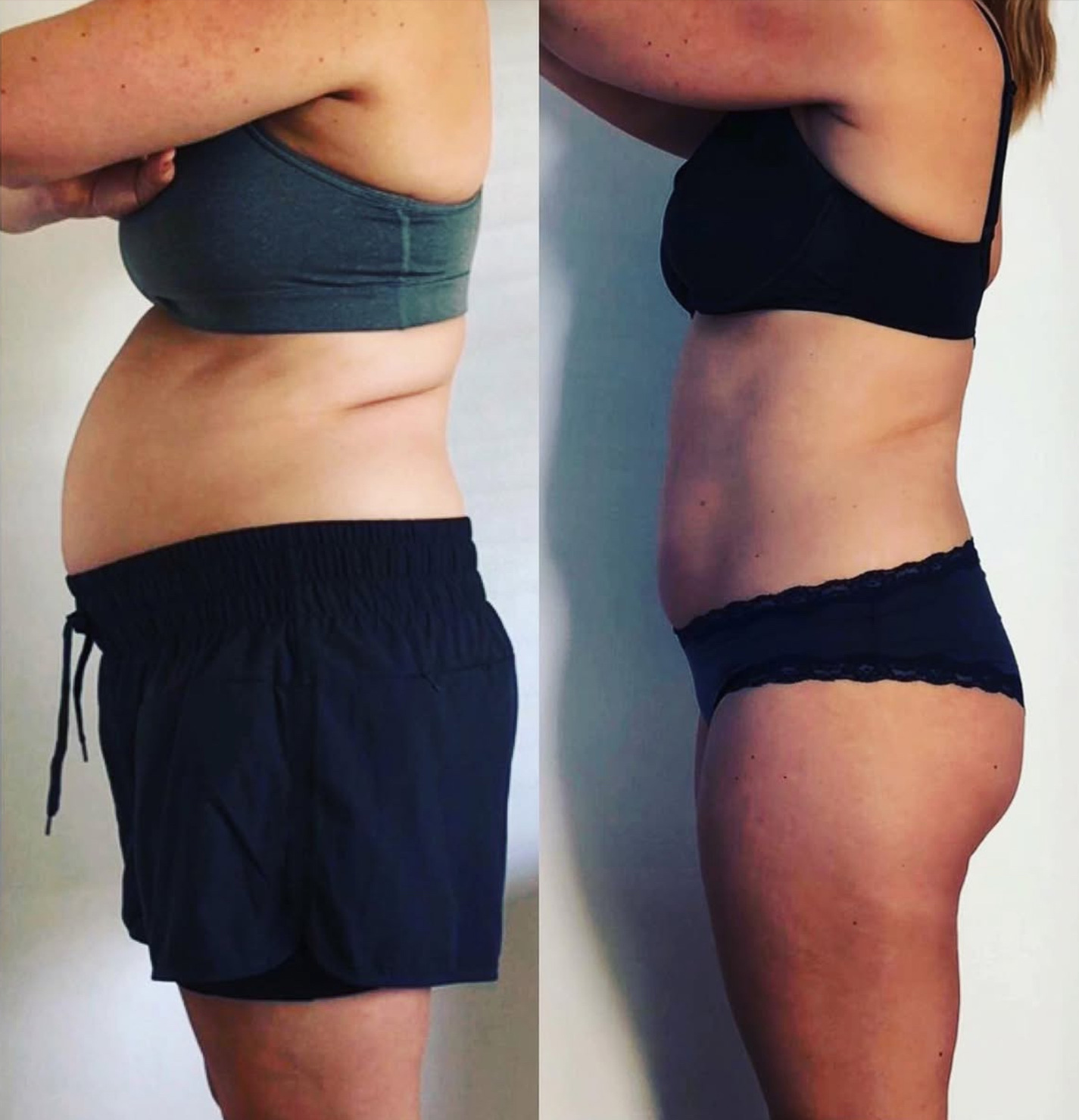 Transformation 4